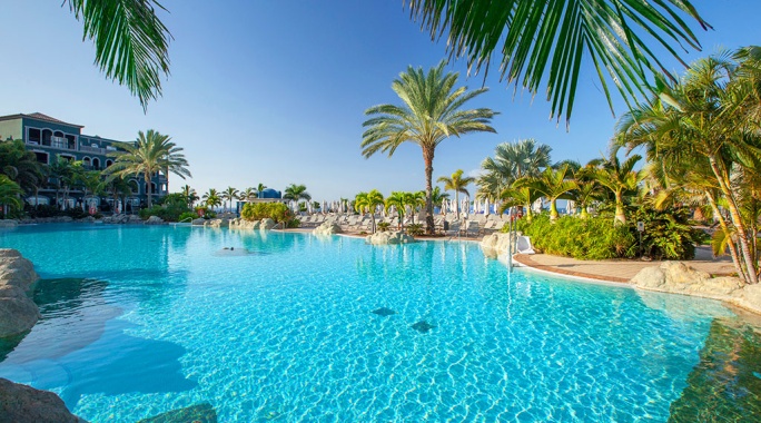 Hôtel Lopesan Villa Del Conde Resort 5*, Séjour Espagne & ses îles, Canaries, Grande Canarie par Ôvoyages Hôtel Lopesan Villa Del Conde Resort 5*, Séjour Espagne & ses îles, Canaries, Grande Canarie par Ôvoyages