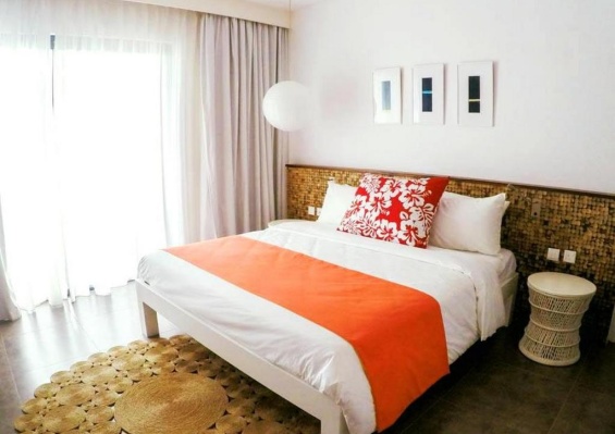 Boutique Hôtel Mystik Lifestyle 3* Adult Only +18 Boutique Hôtel Mystik Lifestyle 3* Adult Only +18