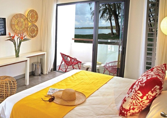 Boutique Hôtel Mystik Lifestyle 3* Adult Only +18 Boutique Hôtel Mystik Lifestyle 3* Adult Only +18