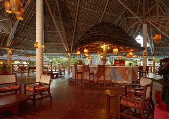 Hôtel Neptune Palm Beach Boutique Resort & Spa 4* Hôtel Neptune Palm Beach Boutique Resort & Spa 4*