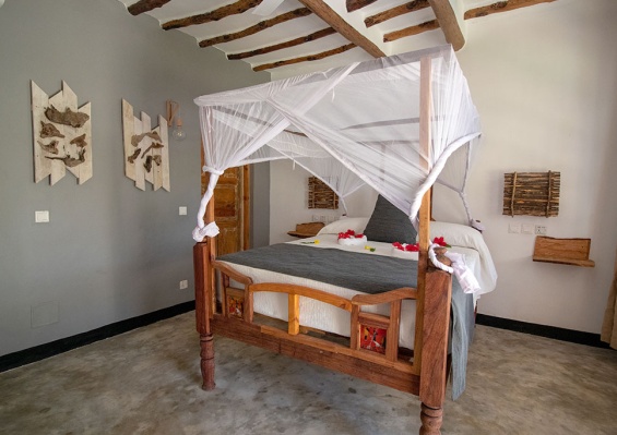 Ôclub Experience Nest Style Beach Hotel 4* Ôclub Experience Nest Style Beach Hotel 4*