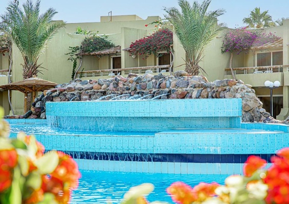 Smart club Palm Beach Resort 4* Smart club Palm Beach Resort 4*