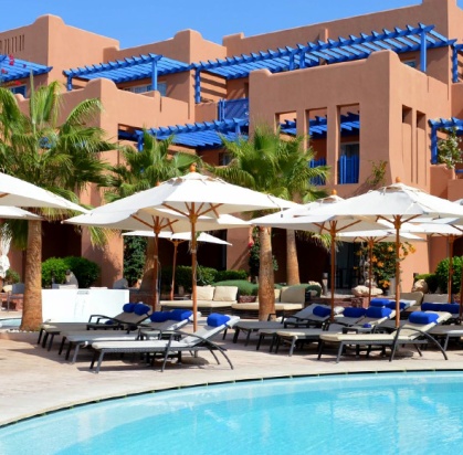Hôtel Paradis Plage Surf Yoga & Spa Resort 5*, Séjour Maroc, Agadir par Ôvoyages Hôtel Paradis Plage Surf Yoga & Spa Resort 5*, Séjour Maroc, Agadir par Ôvoyages