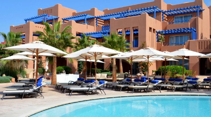 Hôtel Paradis Plage Surf Yoga & Spa Resort 5*, Séjour Maroc, Agadir par Ôvoyages Hôtel Paradis Plage Surf Yoga & Spa Resort 5*, Séjour Maroc, Agadir par Ôvoyages