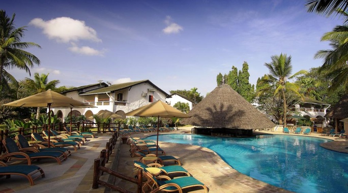 Hôtel Pinewood Beach Resort & Spa 4* Sup, Séjour Kenya par Ôvoyages Hôtel Pinewood Beach Resort & Spa 4* Sup, Séjour Kenya par Ôvoyages
