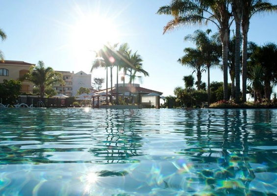 Hôtel Porto Mare 4* Hôtel Porto Mare 4*