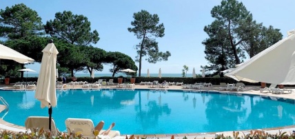 Hôtel PortoBay Falesia 4*, Séjour Portugal, Portugal continental, Algarve par Ôvoyages Hôtel PortoBay Falesia 4*, Séjour Portugal, Portugal continental, Algarve par Ôvoyages
