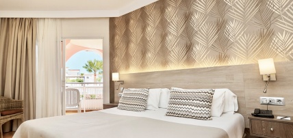Hôtel Puerto Palace 4*, Séjour Espagne & ses îles, Canaries, Tenerife par Ôvoyages Hôtel Puerto Palace 4*, Séjour Espagne & ses îles, Canaries, Tenerife par Ôvoyages