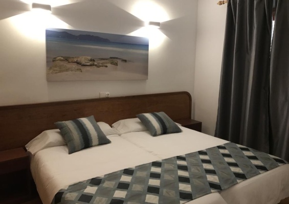Hôtel R2 Apartamentos Cala Millor 3* Hôtel R2 Apartamentos Cala Millor 3*