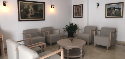 Hôtel R2 Veronica 3*, Séjour Espagne & ses îles, Baléares, Majorque par Ôvoyages Hôtel R2 Veronica 3*, Séjour Espagne & ses îles, Baléares, Majorque par Ôvoyages