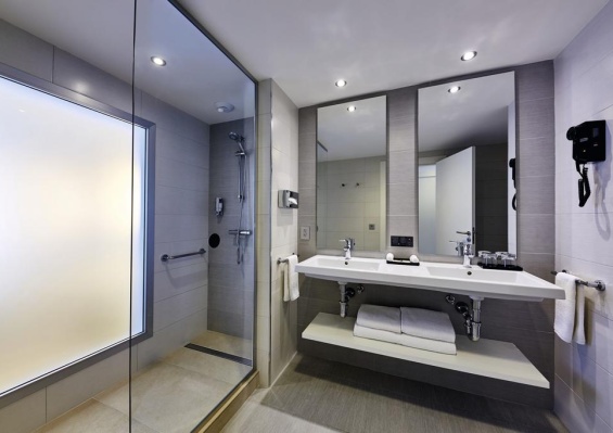Hôtel Riu Dunamar 5* Hôtel Riu Dunamar 5*