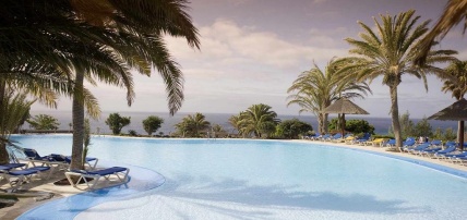 Hôtel Robinson Esquinzo Playa 3*, Séjour Espagne & ses îles, Canaries, Fuerteventura par Ôvoyages Hôtel Robinson Esquinzo Playa 3*, Séjour Espagne & ses îles, Canaries, Fuerteventura par Ôvoyages