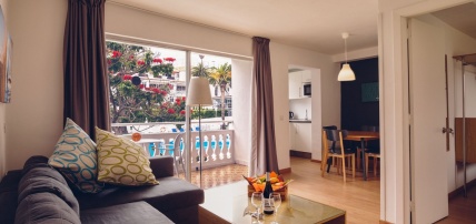 Hôtel Route Active 3*, Séjour Espagne & ses îles, Canaries, Tenerife par Ôvoyages Hôtel Route Active 3*, Séjour Espagne & ses îles, Canaries, Tenerife par Ôvoyages