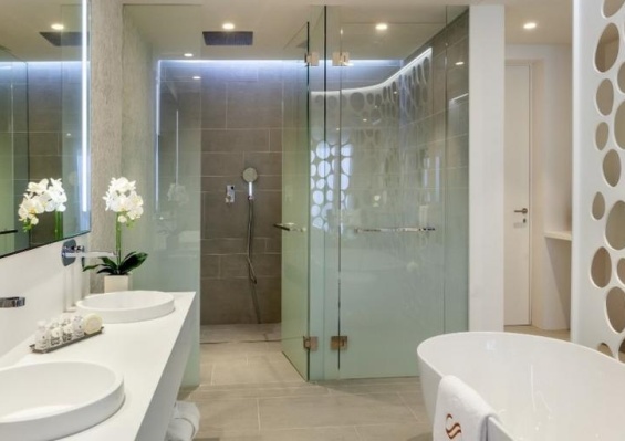 Hôtel Royal Hideway Corales Beach 5* Adult Only +18 Hôtel Royal Hideway Corales Beach 5* Adult Only +18