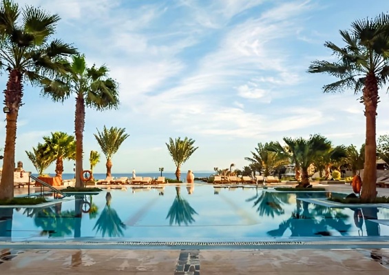 Hôtel Royal Star Beach Resort 4* Hôtel Royal Star Beach Resort 4*