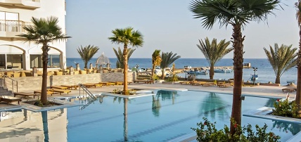 Hôtel Royal Star Beach Resort 4*, Séjour Egypte, Hurghada par Ôvoyages Hôtel Royal Star Beach Resort 4*, Séjour Egypte, Hurghada par Ôvoyages