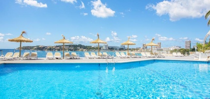 Bahia Principe Escape Coral Playa 4* Adult Only +16, Séjour Espagne & ses îles, Baléares, Majorque par Ôvoyages Bahia Principe Escape Coral Playa 4* Adult Only +16, Séjour Espagne & ses îles, Baléares, Majorque par Ôvoyages