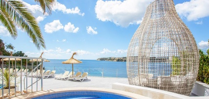 Bahia Principe Escape Coral Playa 4* Adult Only +16, Séjour Espagne & ses îles, Baléares, Majorque par Ôvoyages Bahia Principe Escape Coral Playa 4* Adult Only +16, Séjour Espagne & ses îles, Baléares, Majorque par Ôvoyages