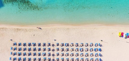 Bahia Principe Escape Coral Playa 4* Adult Only +16, Séjour Espagne & ses îles, Baléares, Majorque par Ôvoyages Bahia Principe Escape Coral Playa 4* Adult Only +16, Séjour Espagne & ses îles, Baléares, Majorque par Ôvoyages