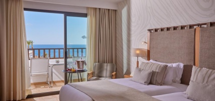Hôtel Secrets Lanzarote Resort & Spa 5* Adult Only +18, Séjour Espagne & ses îles, Canaries, Lanzarote par Ôvoyages Hôtel Secrets Lanzarote Resort & Spa 5* Adult Only +18, Séjour Espagne & ses îles, Canaries, Lanzarote par Ôvoyages
