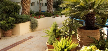 Smart club Ibiscos Garden Hotel 4*, Séjour Grèce & ses îles, Crète par Ôvoyages Smart club Ibiscos Garden Hotel 4*, Séjour Grèce & ses îles, Crète par Ôvoyages