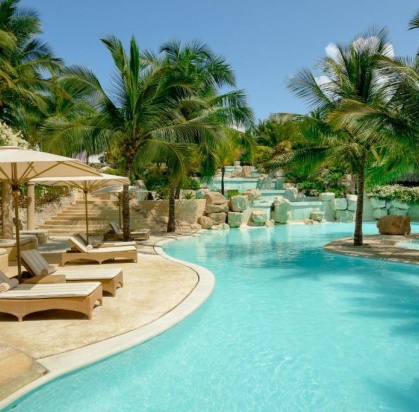 Hôtel Swahili Beach Resort 5* + Safari 2 nuits, Combiné Kenya par Ôvoyages Hôtel Swahili Beach Resort 5* + Safari 2 nuits, Combiné Kenya par Ôvoyages