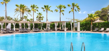 THB El Cid 4* (Adult Only +18), Séjour Espagne & ses îles, Baléares, Majorque par Ôvoyages THB El Cid 4* (Adult Only +18), Séjour Espagne & ses îles, Baléares, Majorque par Ôvoyages