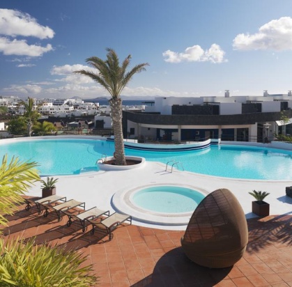 Hôtel Dreamplace Bocayna Village 4*, Séjour Espagne & ses îles, Canaries, Lanzarote par Ôvoyages Hôtel Dreamplace Bocayna Village 4*, Séjour Espagne & ses îles, Canaries, Lanzarote par Ôvoyages