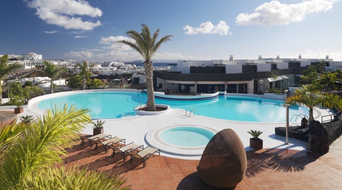 Hôtel Dreamplace Bocayna Village 4*, Séjour Espagne & ses îles, Canaries, Lanzarote par Ôvoyages Hôtel Dreamplace Bocayna Village 4*, Séjour Espagne & ses îles, Canaries, Lanzarote par Ôvoyages