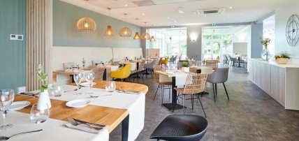 Hôtel Les Terrasses d'Atlanthal 3*, Séjour France, Nouvelle-Aquitaine, Anglet par Ôvoyages Hôtel Les Terrasses d'Atlanthal 3*, Séjour France, Nouvelle-Aquitaine, Anglet par Ôvoyages