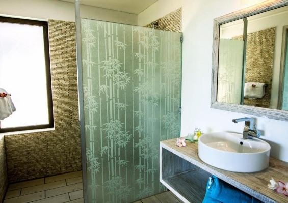 Hôtel Valmer Resort Seychelles 4* Hôtel Valmer Resort Seychelles 4*