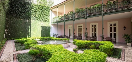 Hôtel Vila Galé Rio de Janeiro 4*, Séjour Brésil par Ôvoyages Hôtel Vila Galé Rio de Janeiro 4*, Séjour Brésil par Ôvoyages