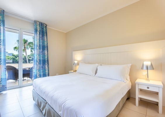 Hôtel VOI Daniela Essentia 4* Adult Only +12 by Ôvoyages Hôtel VOI Daniela Essentia 4* Adult Only +12 by Ôvoyages