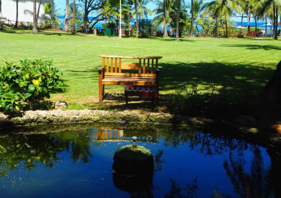 Hôtel Voyager Beach Resort 4* Hôtel Voyager Beach Resort 4*