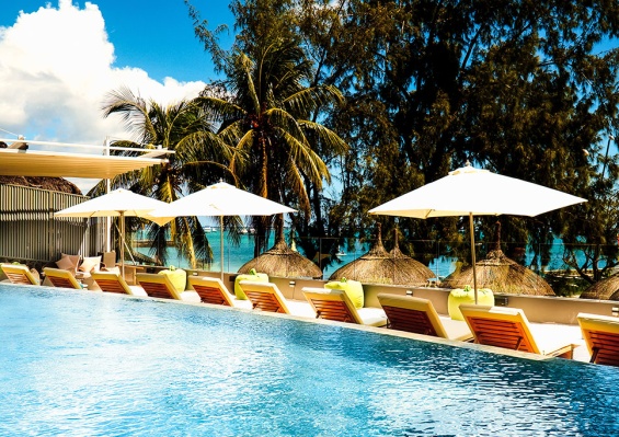 Boutique Hôtel Wonders Beach 5* Adult Only +12 Boutique Hôtel Wonders Beach 5* Adult Only +12