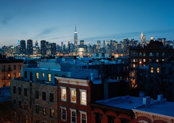 Hôtel Wyndham Garden Brooklyn Sunset Park 4* Hôtel Wyndham Garden Brooklyn Sunset Park 4*