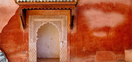 Ôcombiné - Marrakech & désert d'Agafay, expérience Unique, Combiné Maroc, Marrakech par Ôvoyages Ôcombiné - Marrakech & désert d'Agafay, expérience Unique, Combiné Maroc, Marrakech par Ôvoyages