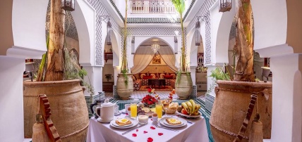 Ôcombiné - Marrakech & désert d'Agafay, expérience Unique, Combiné Maroc, Marrakech par Ôvoyages Ôcombiné - Marrakech & désert d'Agafay, expérience Unique, Combiné Maroc, Marrakech par Ôvoyages