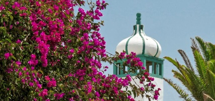 Hôtel Casas Heddy 3*, Séjour Espagne & ses îles, Canaries, Lanzarote par Ôvoyages Hôtel Casas Heddy 3*, Séjour Espagne & ses îles, Canaries, Lanzarote par Ôvoyages
