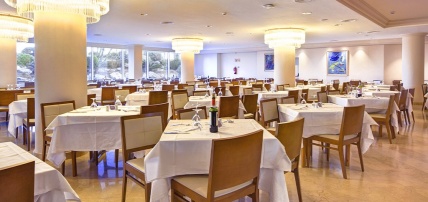 Hôtel Hipotels Hipocampo Playa 4*, Séjour Espagne & ses îles, Baléares, Majorque par Ôvoyages Hôtel Hipotels Hipocampo Playa 4*, Séjour Espagne & ses îles, Baléares, Majorque par Ôvoyages
