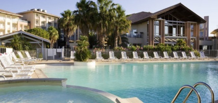 Hôtel Mercure Thalasso & Spa Port Fréjus 4*, Séjour France, Provence-Alpes-Côte d'Azur, Port Fréjus par Ôvoyages Hôtel Mercure Thalasso & Spa Port Fréjus 4*, Séjour France, Provence-Alpes-Côte d'Azur, Port Fréjus par Ôvoyages