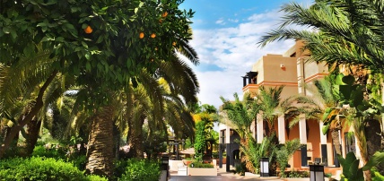 Hôtel Mövenpick Mansour Eddahbi Marrakech 5*, Séjour Maroc, Marrakech par Ôvoyages Hôtel Mövenpick Mansour Eddahbi Marrakech 5*, Séjour Maroc, Marrakech par Ôvoyages