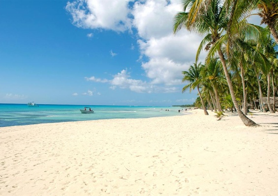Hôtel Sunscape Dominicus La Romana 4* Hôtel Sunscape Dominicus La Romana 4*