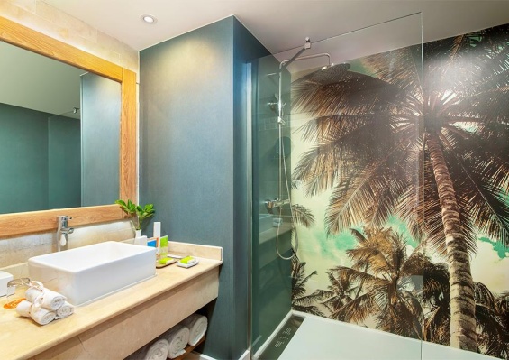 Hôtel Sunscape Dominicus La Romana 4* Hôtel Sunscape Dominicus La Romana 4*