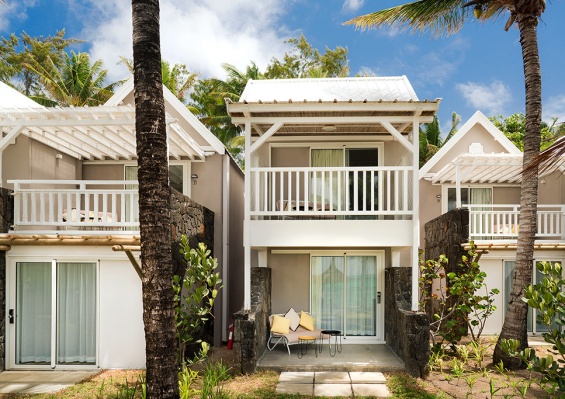 Hôtel Tropical Attitude 3* Sup Adult Only +18 Hôtel Tropical Attitude 3* Sup Adult Only +18