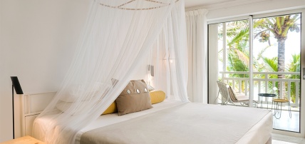 Hôtel Tropical Attitude 3* Sup Adult Only +18, Séjour Île Maurice par Ôvoyages Hôtel Tropical Attitude 3* Sup Adult Only +18, Séjour Île Maurice par Ôvoyages