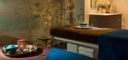 Hôtel Ibis Valdys Thalasso & Spa - Baie de la Baule 3*, Séjour France, Pays de la Loire, Pornichet par Ôvoyages Hôtel Ibis Valdys Thalasso & Spa - Baie de la Baule 3*, Séjour France, Pays de la Loire, Pornichet par Ôvoyages